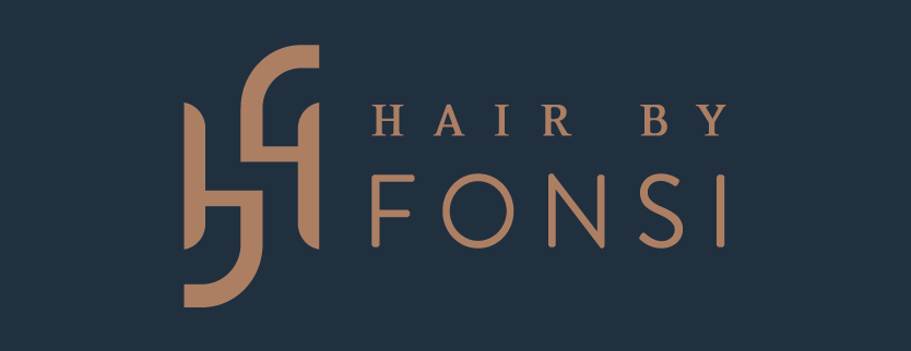 Hair by Fonsi